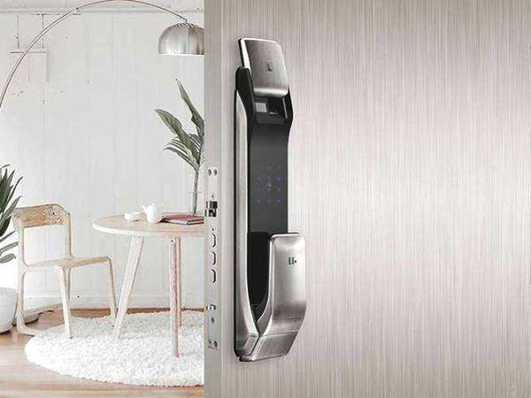 西林24小时上门开锁公司