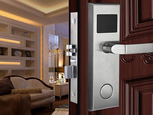 西林24小时上门开锁公司