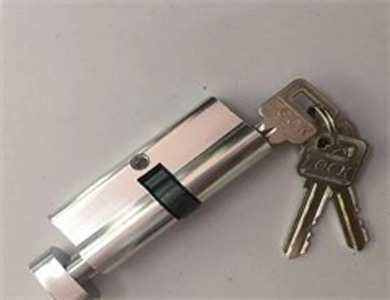 西林24小时上门开锁公司