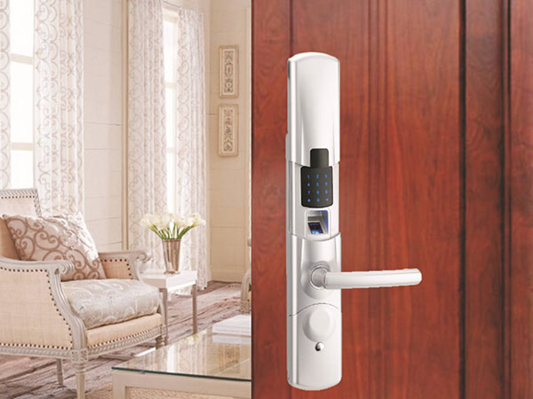 西林24小时上门开锁公司