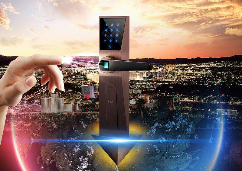 西林24小时上门开锁公司