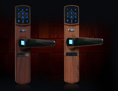 西林24小时上门开锁公司