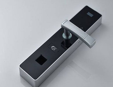 西林24小时上门开锁公司