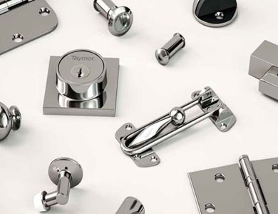 西林24小时上门开锁公司