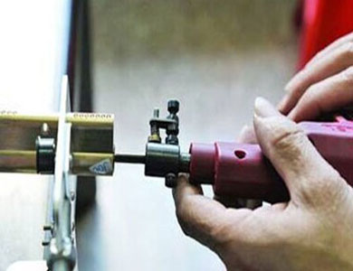 西林24小时上门开锁公司