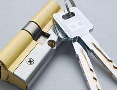 西林24小时上门开锁公司