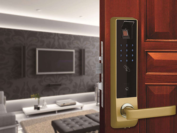 西林24小时上门开锁公司